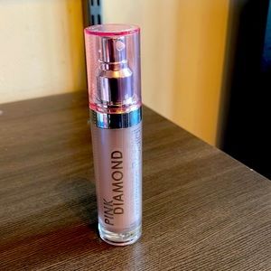 Rodial Pink Diamond Instant Lifting Serum - new, unopened